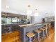 7 Adlington Way, Ellenbrook WA 6069