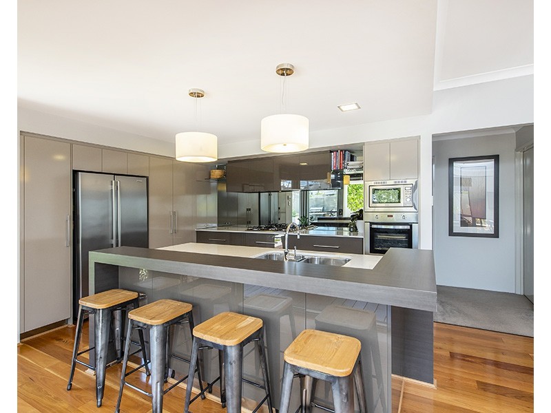 7 Adlington Way, Ellenbrook WA 6069