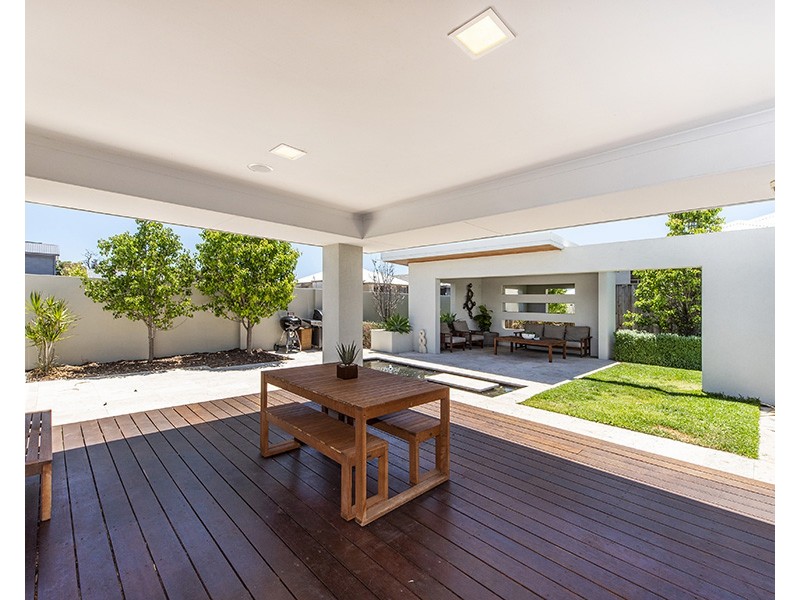 7 Adlington Way, Ellenbrook WA 6069