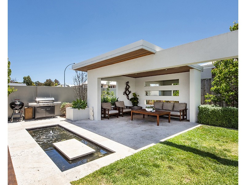 7 Adlington Way, Ellenbrook WA 6069