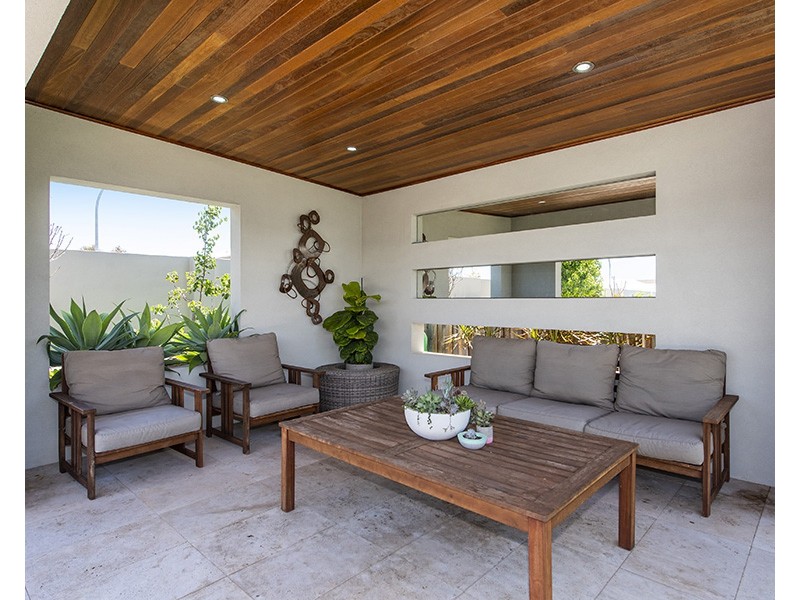 7 Adlington Way, Ellenbrook WA 6069