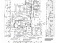 7 Adlington Way, Ellenbrook WA 6069 Floorplan