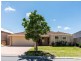 29 Bingarra Crescent, Tapping WA 6065