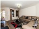 29 Bingarra Crescent, Tapping WA 6065