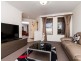 29 Bingarra Crescent, Tapping WA 6065