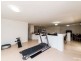 29 Bingarra Crescent, Tapping WA 6065