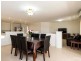 29 Bingarra Crescent, Tapping WA 6065