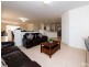 29 Bingarra Crescent, Tapping WA 6065