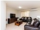 29 Bingarra Crescent, Tapping WA 6065