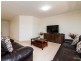 29 Bingarra Crescent, Tapping WA 6065