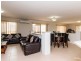 29 Bingarra Crescent, Tapping WA 6065
