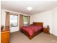 29 Bingarra Crescent, Tapping WA 6065