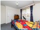 29 Bingarra Crescent, Tapping WA 6065