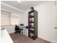 29 Bingarra Crescent, Tapping WA 6065