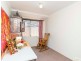 29 Bingarra Crescent, Tapping WA 6065