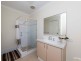 29 Bingarra Crescent, Tapping WA 6065