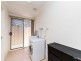 29 Bingarra Crescent, Tapping WA 6065