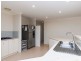 29 Bingarra Crescent, Tapping WA 6065