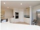 29 Bingarra Crescent, Tapping WA 6065