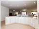 29 Bingarra Crescent, Tapping WA 6065