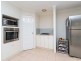 29 Bingarra Crescent, Tapping WA 6065