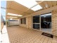 29 Bingarra Crescent, Tapping WA 6065