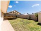 29 Bingarra Crescent, Tapping WA 6065