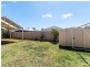 29 Bingarra Crescent, Tapping WA 6065