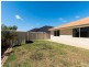 29 Bingarra Crescent, Tapping WA 6065