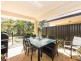 3 Ollave Circuit, Aveley WA 6069
