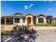3 Ollave Circuit, Aveley WA 6069