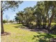 3 Ollave Circuit, Aveley WA 6069