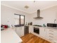3 Ollave Circuit, Aveley WA 6069