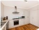 3 Ollave Circuit, Aveley WA 6069