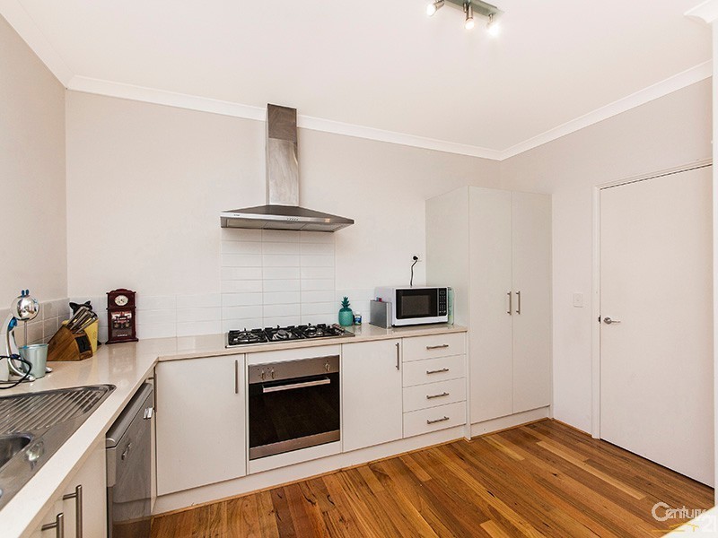 3 Ollave Circuit, Aveley WA 6069