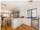 3 Ollave Circuit, Aveley WA 6069