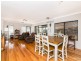 3 Ollave Circuit, Aveley WA 6069