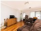 3 Ollave Circuit, Aveley WA 6069
