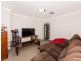3 Ollave Circuit, Aveley WA 6069