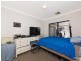 3 Ollave Circuit, Aveley WA 6069