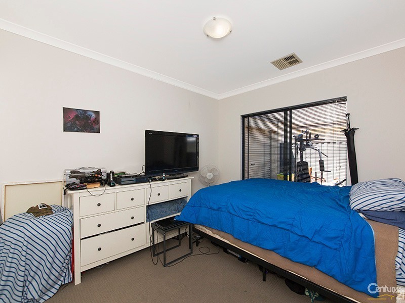 3 Ollave Circuit, Aveley WA 6069