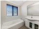 3 Ollave Circuit, Aveley WA 6069
