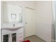 3 Ollave Circuit, Aveley WA 6069