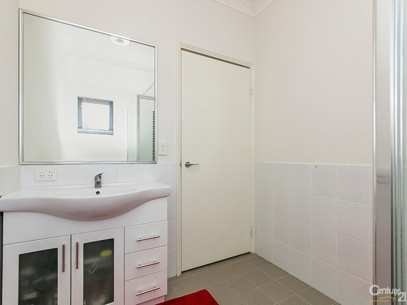 3 Ollave Circuit, Aveley WA 6069