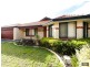 54 Delmage Circle, Ellenbrook WA 6069