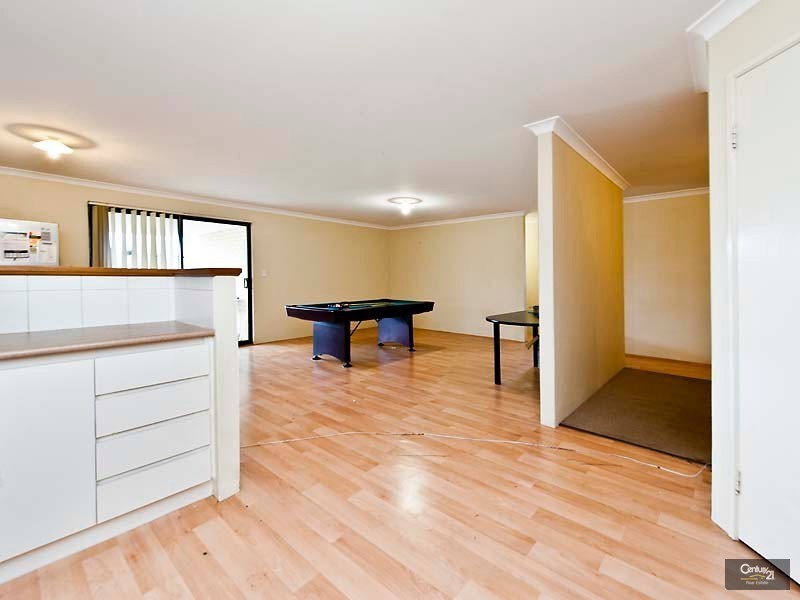 54 Delmage Circle, Ellenbrook WA 6069