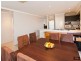 16 Glenallen Way, Ellenbrook WA 6069