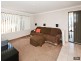 16 Glenallen Way, Ellenbrook WA 6069