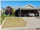 16 Glenallen Way, Ellenbrook WA 6069