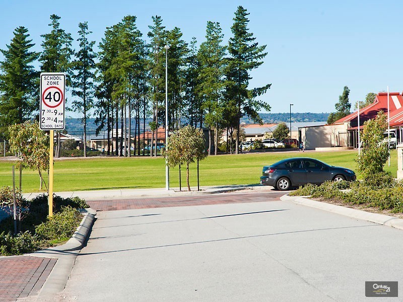 16 Glenallen Way, Ellenbrook WA 6069